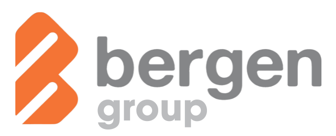 Bergen Group