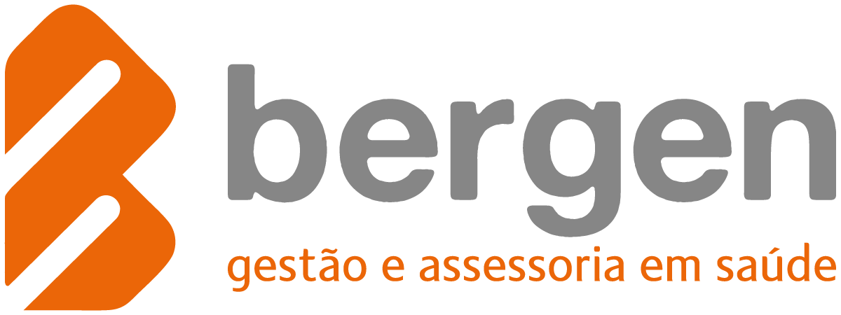 Bergen Group